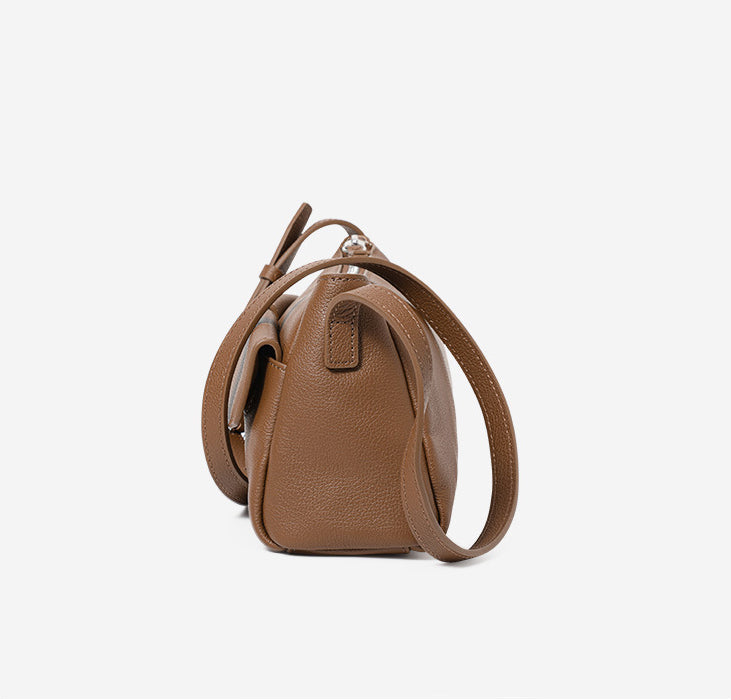 SB011 Stylish Shoulder Bag