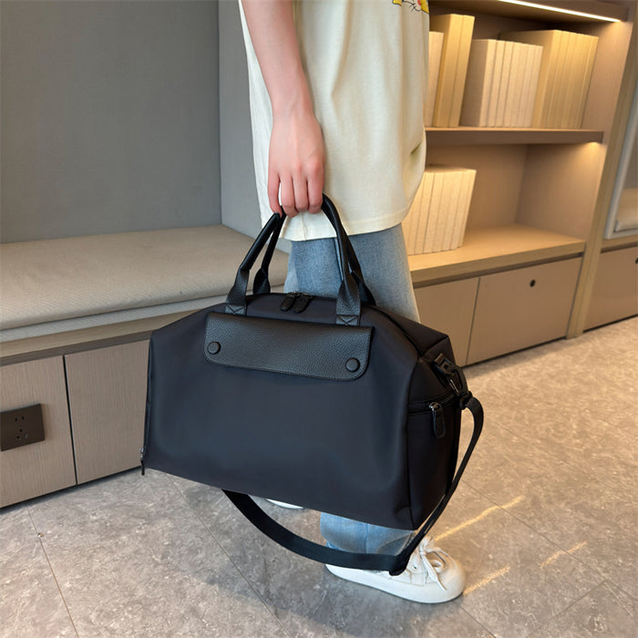 DB001 Gym Bag