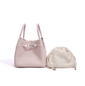 HB011 Bucket Bag