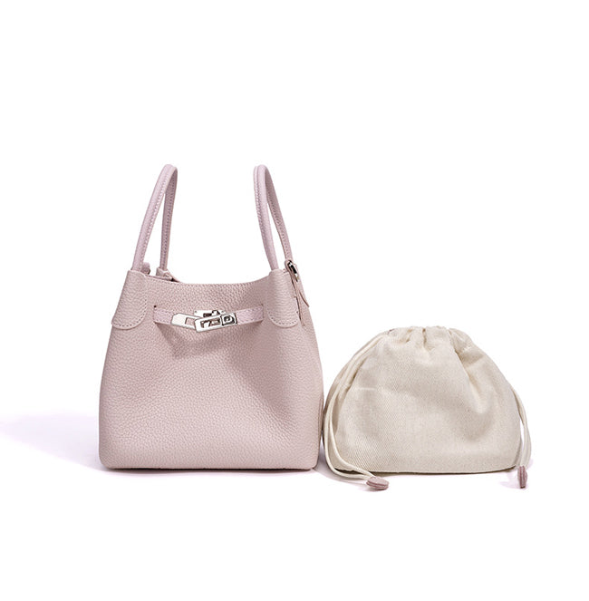HB011 Bucket Bag