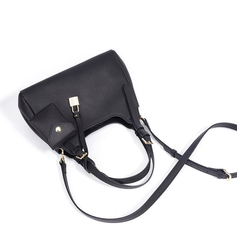 HB003 Women Handbag