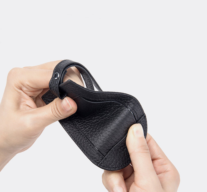 LB008 Luggage Tag