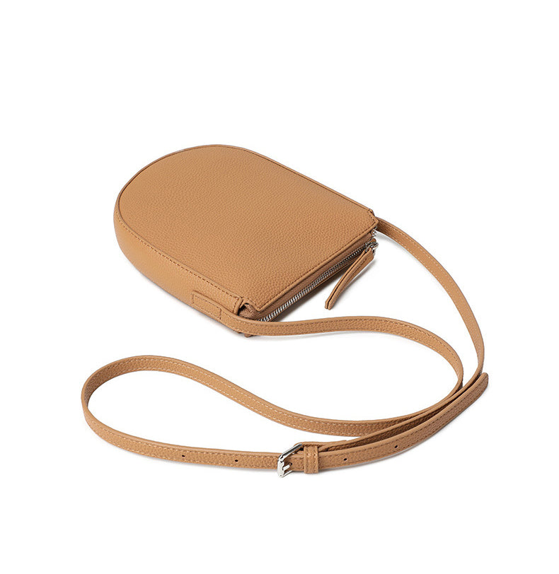 SB010 Phone Sling Bag