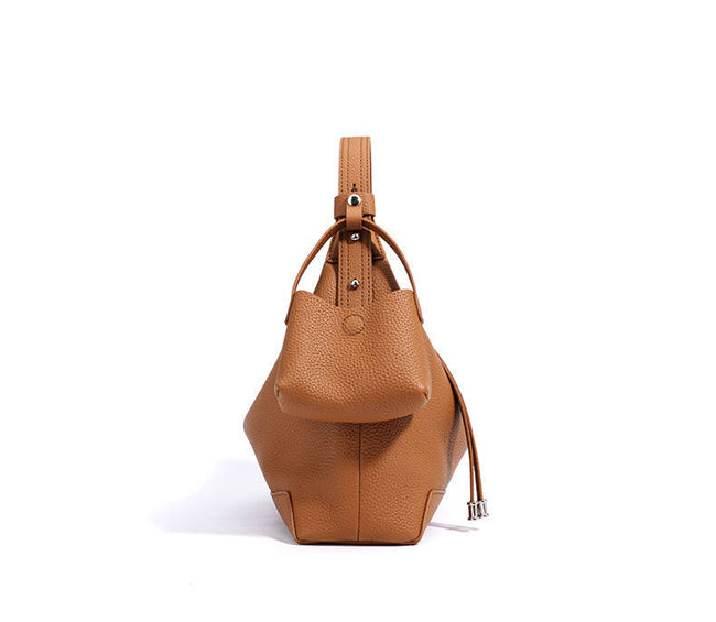 HB019 Hobo Handbag