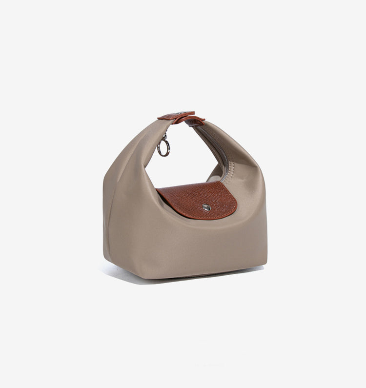 SB008 Convertible Bag