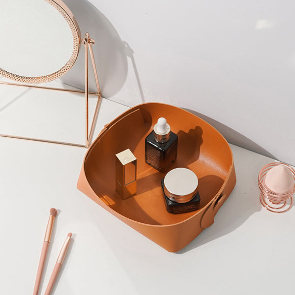 TP001 Valet Tray