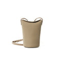 SB006 Small Bucket Bag
