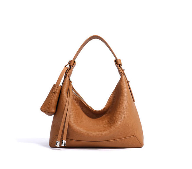 HB019 Hobo Handbag