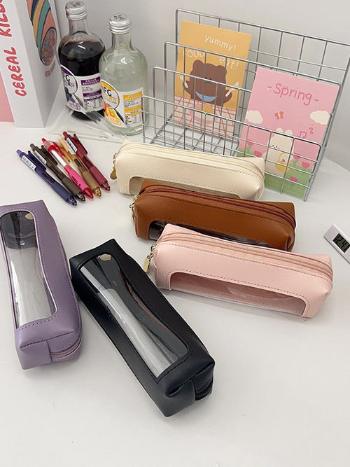 PC002 Pen Case