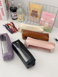 PC002 Pen Case