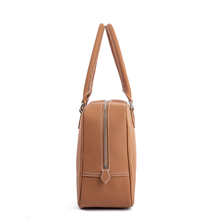 HB025 Women Briefcase