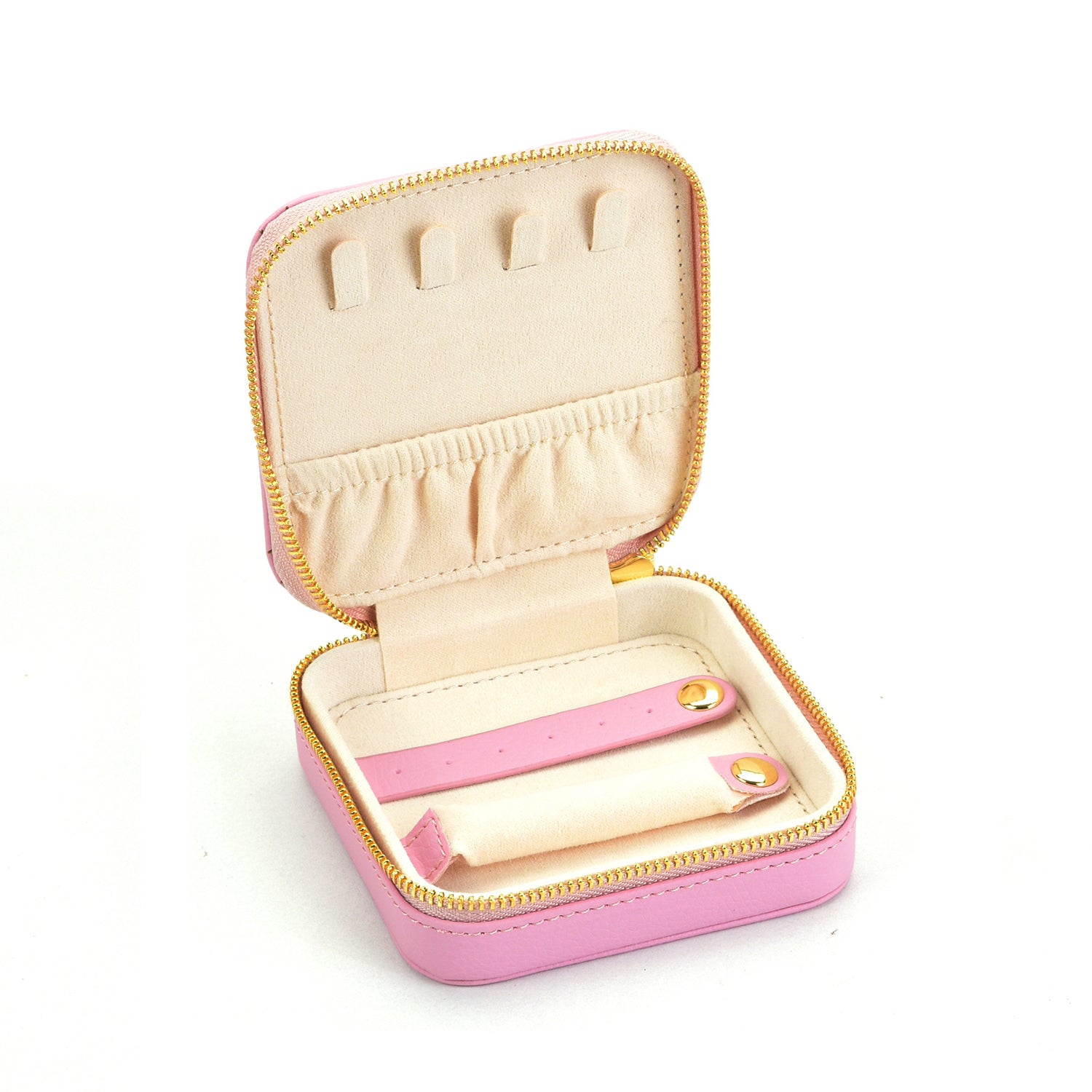 JB007 Jewelry Case