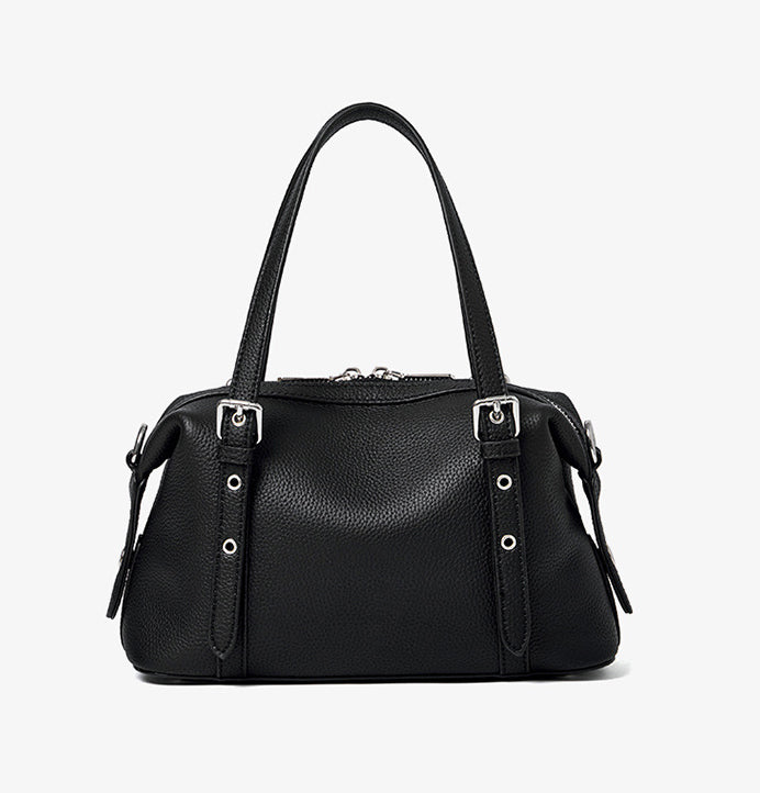 HB005 Boston Bag