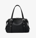 HB005 Boston Bag