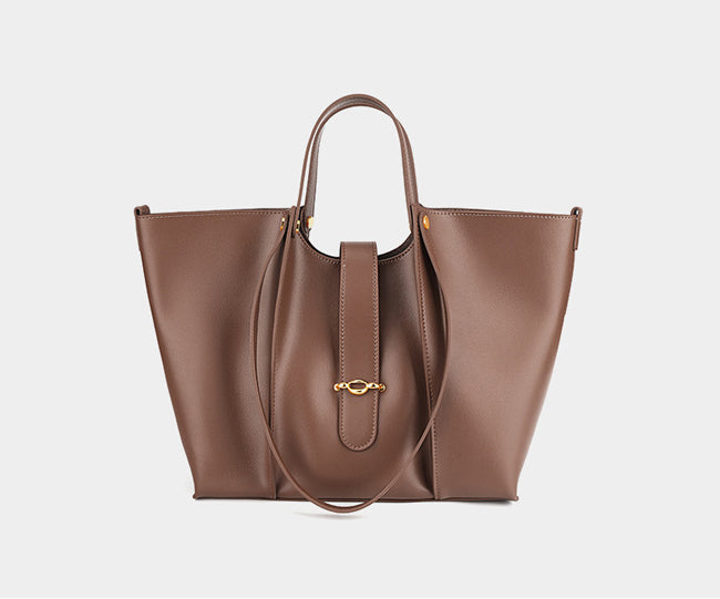 HB020 Women Tote Bag