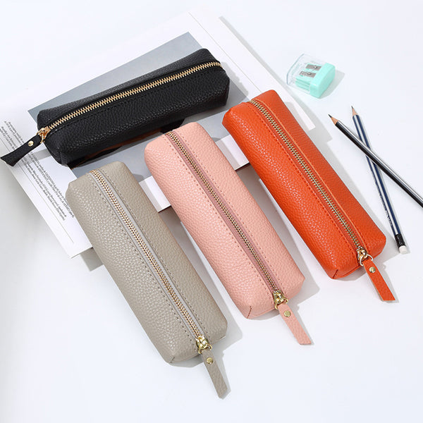 PC001 Pencil Case