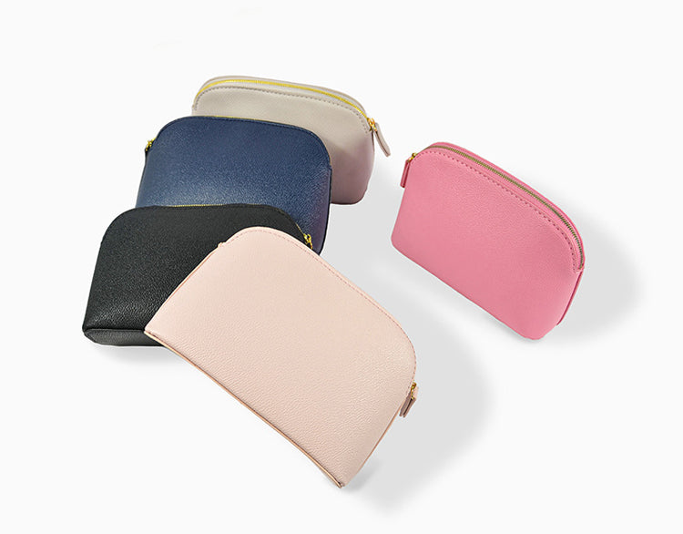 MB016 Makeup Bag