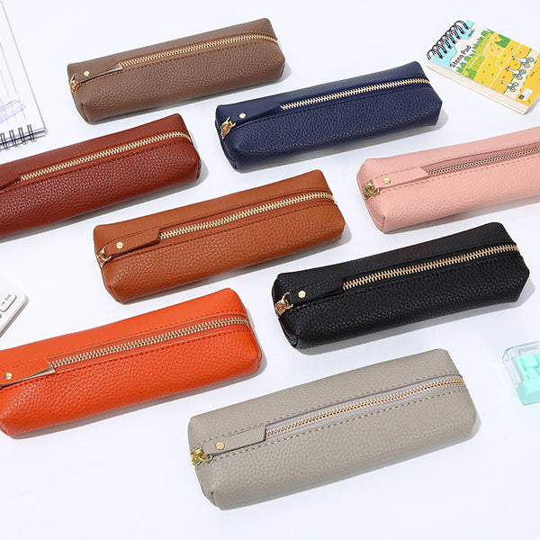 PC001 Pencil Case