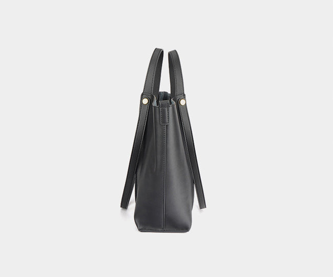 HB020 Women Tote Bag