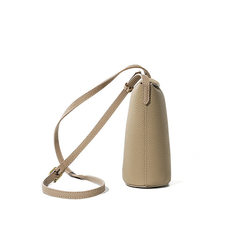 SB006 Small Bucket Bag