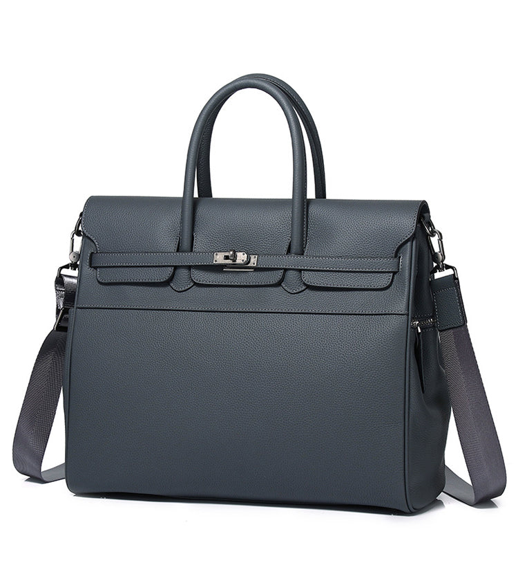 NB002 Men's Business Handbag