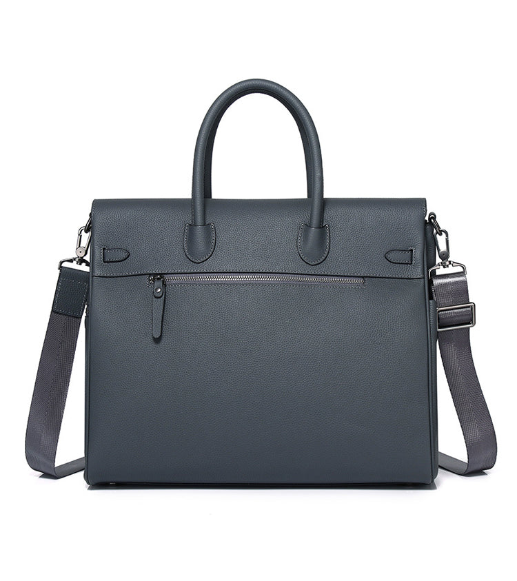 NB002 Men's Business Handbag