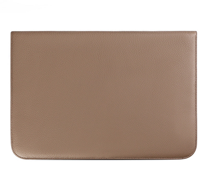 TC003 Laptop Sleeve