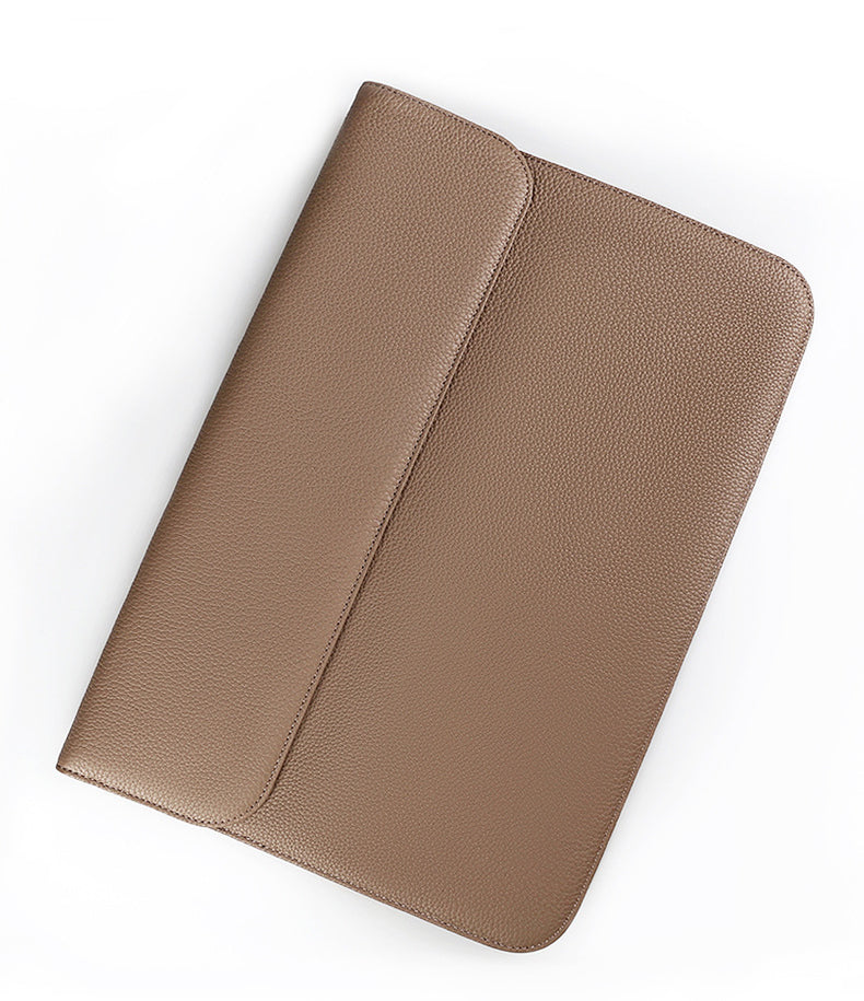 TC003 Laptop Sleeve