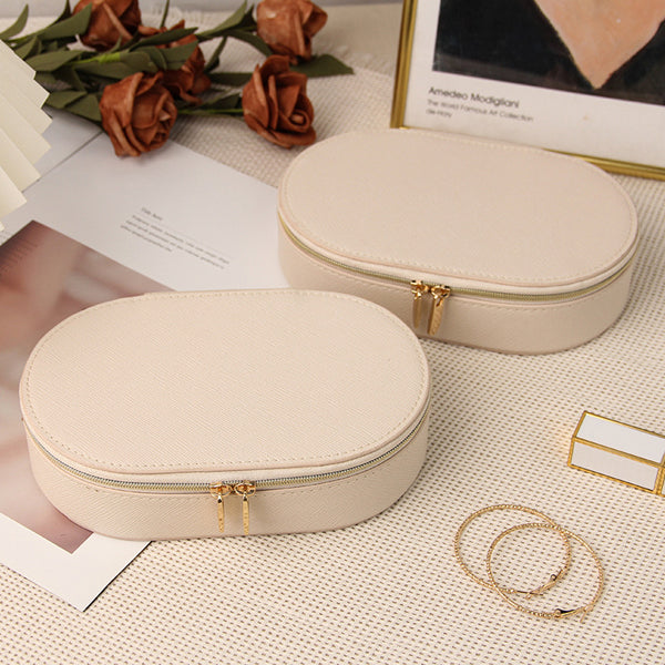 JB025 Jewelry Box