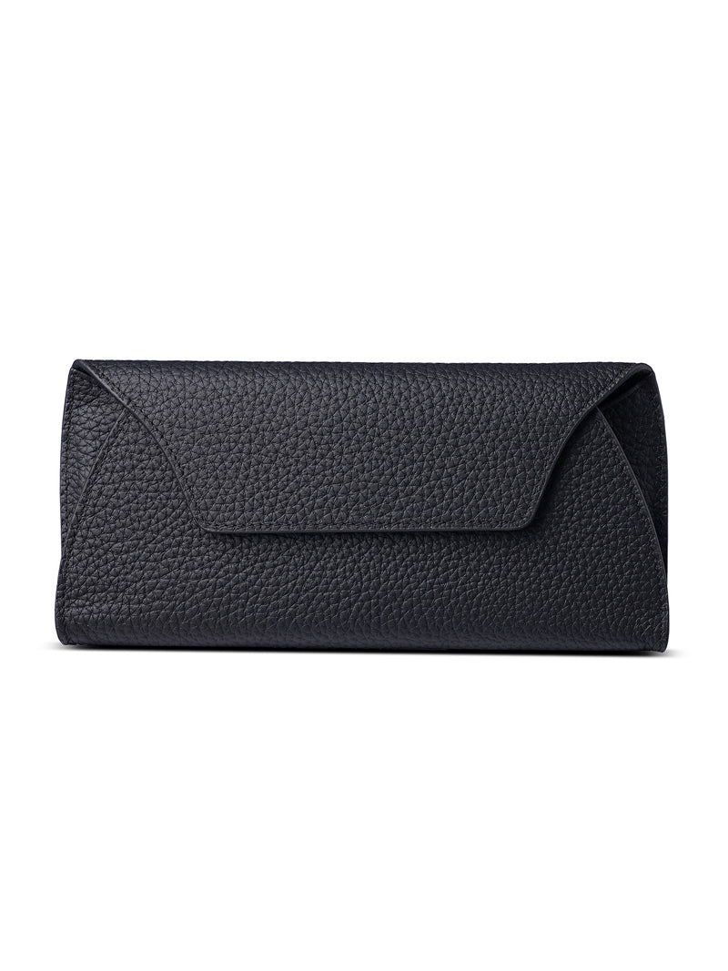 WB016 Clutch Wallet