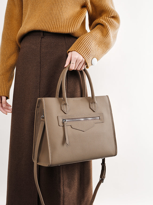 HB013  Tote Handbag