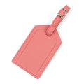 LB011 Luggage Tag