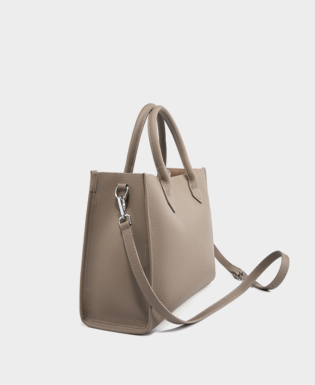 HB013  Tote Handbag