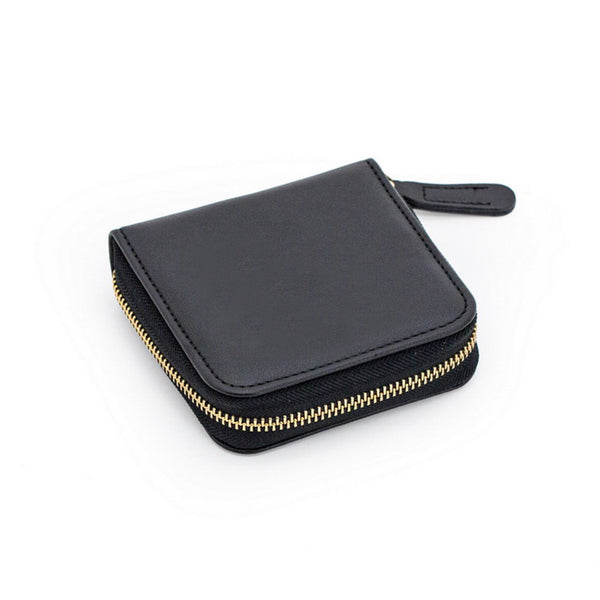 JB024 Jewelry Case