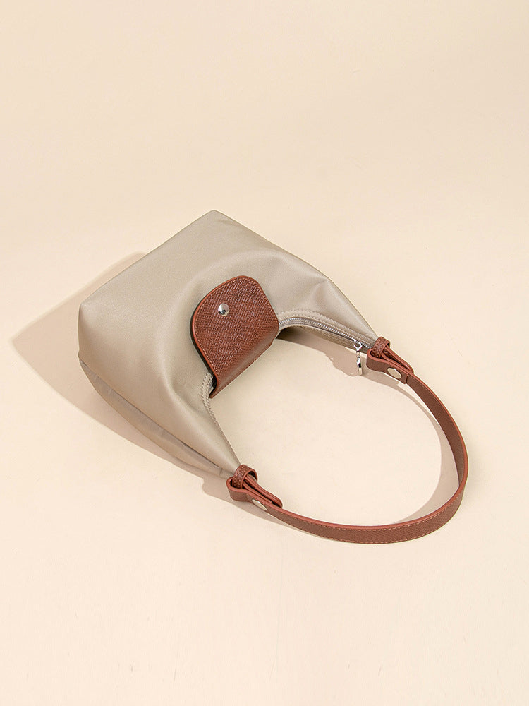 SB008 Convertible Bag