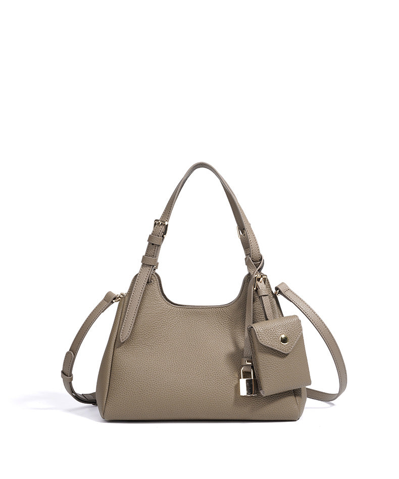 HB003 Women Handbag