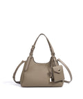 HB003 Women Handbag