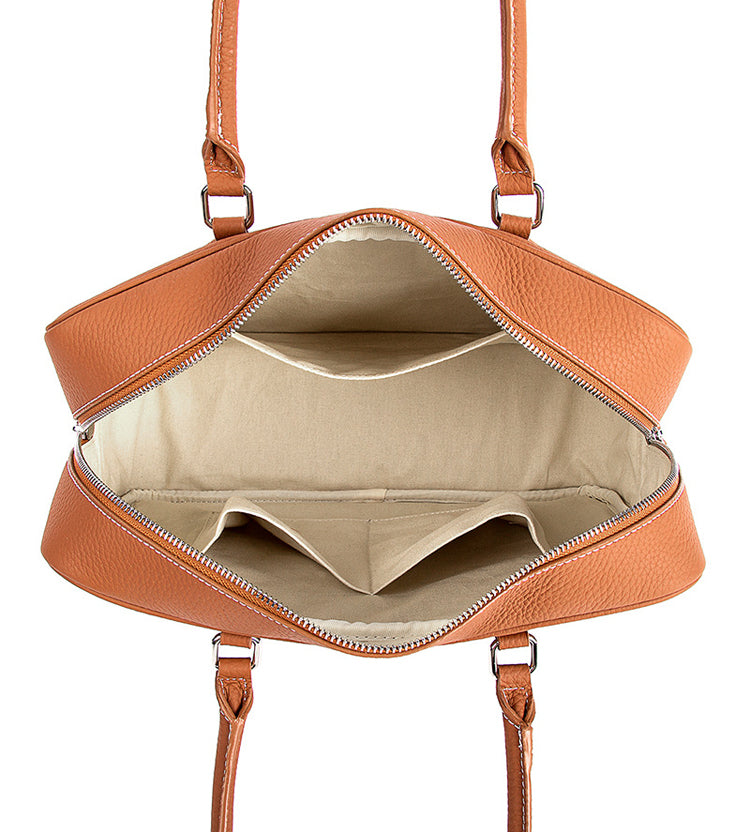 HB025 Women Briefcase