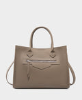 HB013  Tote Handbag