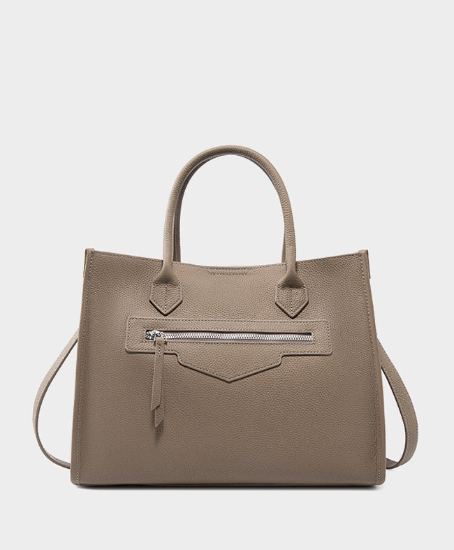 HB013  Tote Handbag