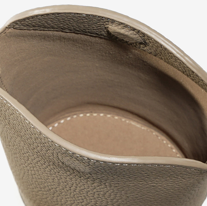 SB006 Small Bucket Bag