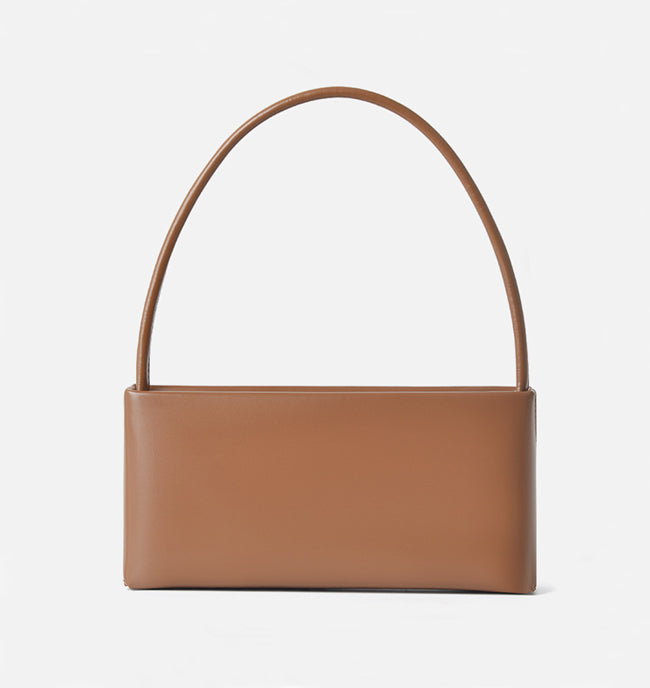 HB017 Bridal Handbag