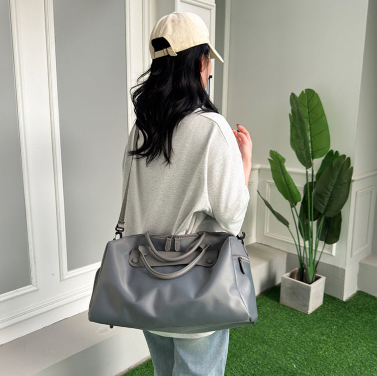 DB001 Gym Bag
