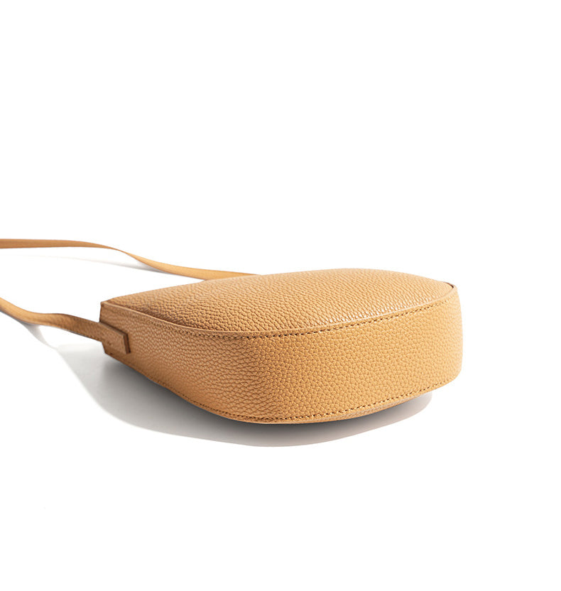 SB010 Phone Sling Bag