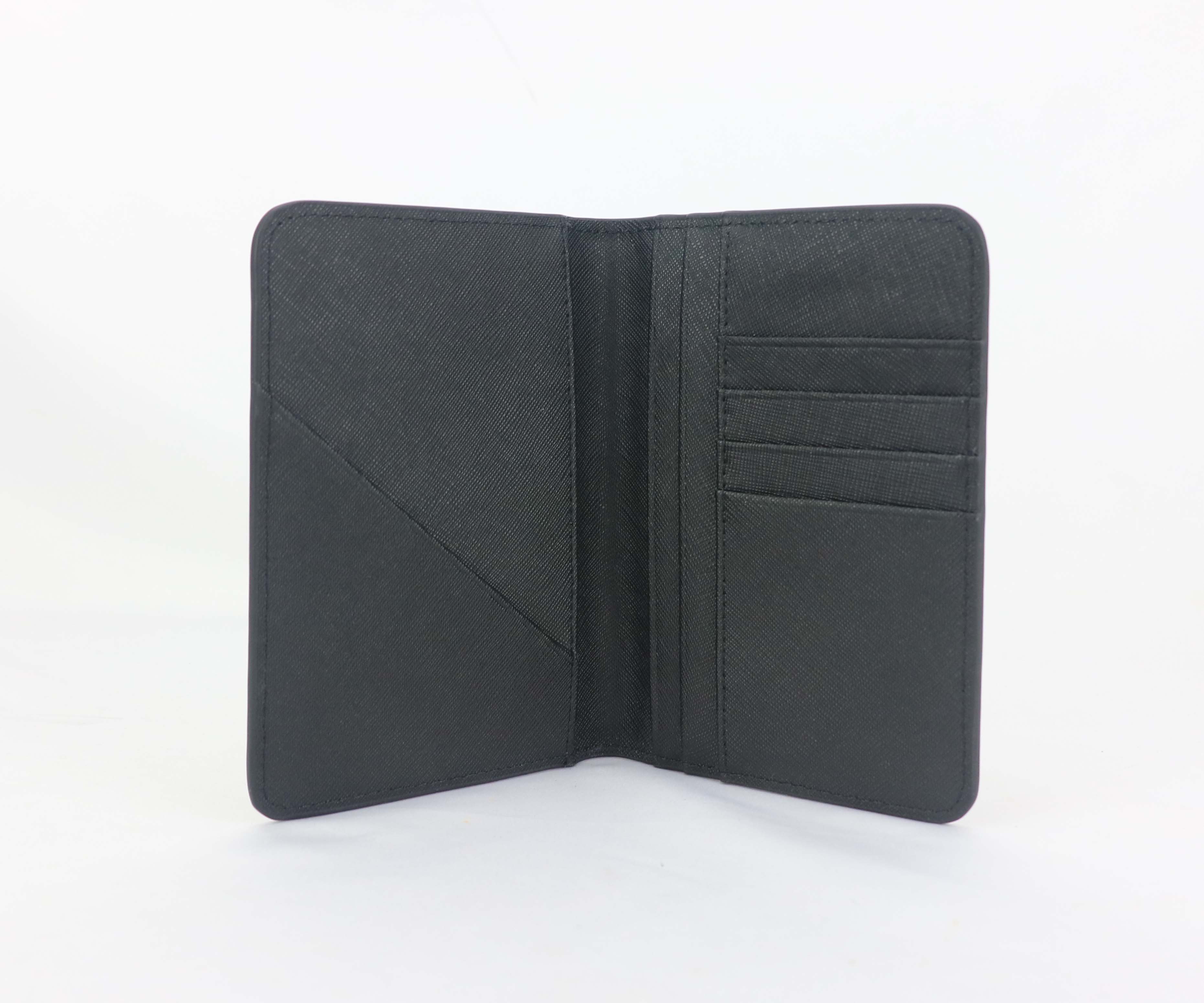 Travel Passport Holder