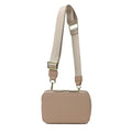 SB002 Crossbody Bag