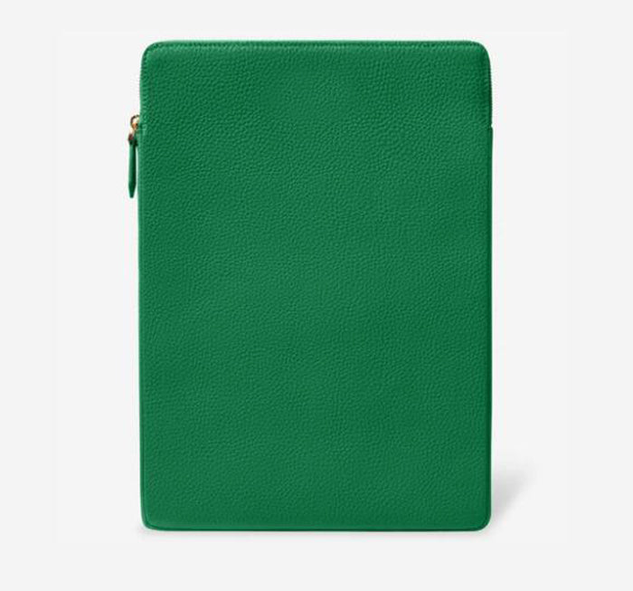 TC009 Laptop Sleeve