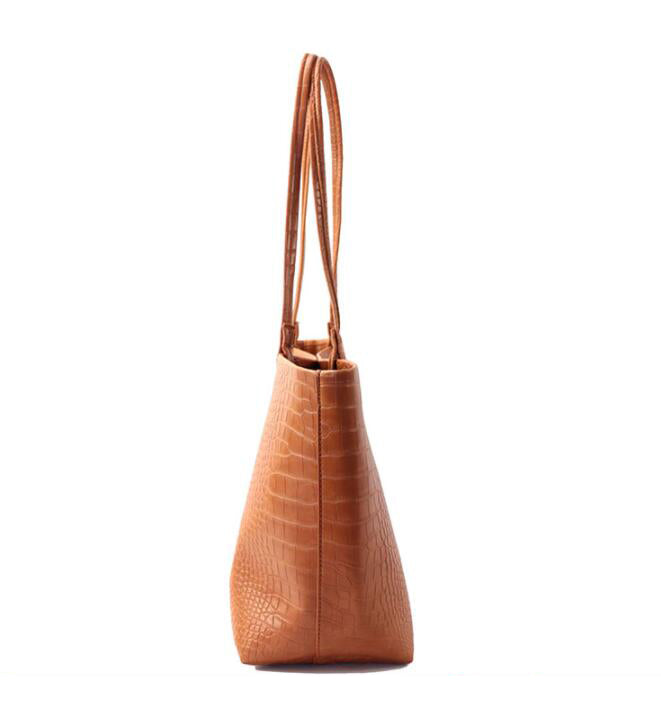 HB002 Tote Bag