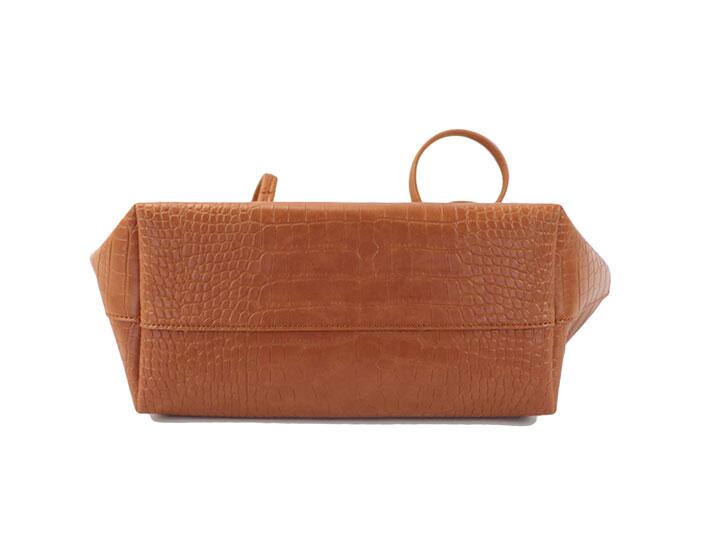 HB002 Tote Bag