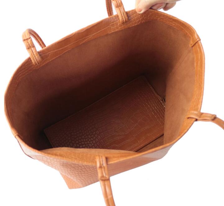 HB002 Tote Bag